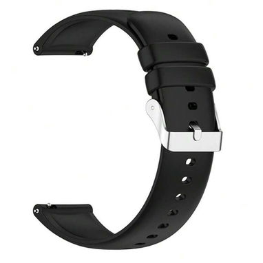 Manillas para reloj - 6/10