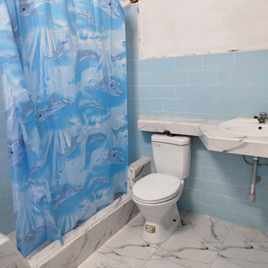 Se vende casa en playa baracoa - 5/7