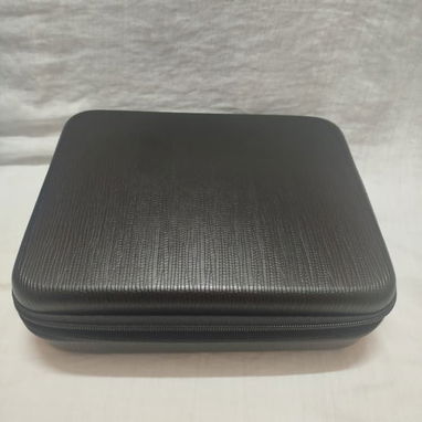 Máquinas de pelar inalámbricas (Kit completo 4 en 1) el juego perfecto para tu barbería 💈 - Img 123307783