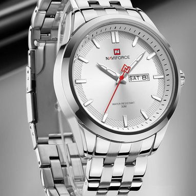 Relojes automáticos y cuarzo nuevos + Garantía para mujeres/hombres y unisex para + info sobre el catálogo al WhatsApp - Img 113145183