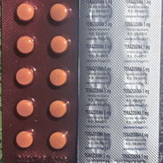 Terazosina 5mg - Img 55189059