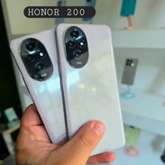 Honor 200 de 12 GB RAM con 256 GB - Img 56683952