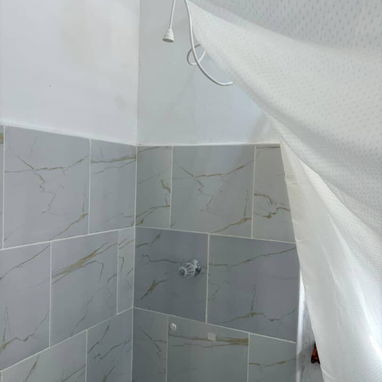 🌊 Alquiler en Centro Habana/Renta apto céntrico en La Habana/Alquiler lineal en centro Habana 🌊 - Img 124348184