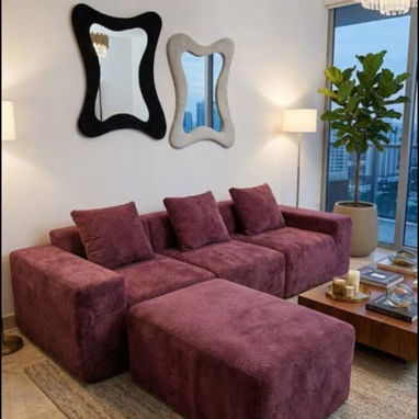 Muebles de salas - Img 119805580