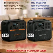 Bluetti+Mensajería Gratis - Img 55690853