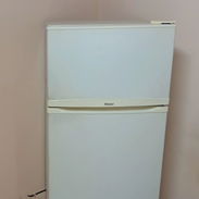 Refrigeradores roto en venta - Img 55825220