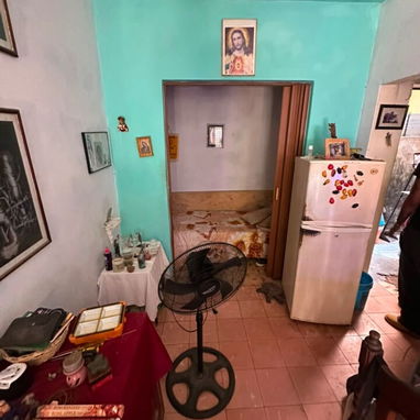 🏠✨ Casa en 19 y 70💵 - 8/10