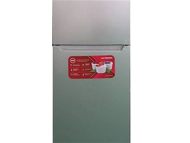 Venta de frezzer y refrigeradores - Img 67104881