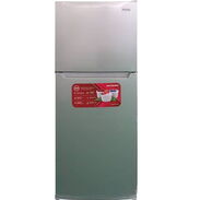 Refrigerador Premier 16 Pies  con transporte incluido en La Habana - Img 45610223
