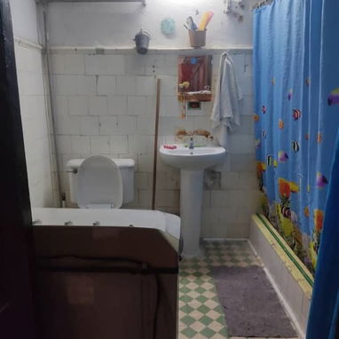 Se vende casa! - Img 124862512