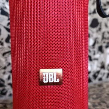 Bocina JBL - Img 122446578