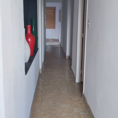 Apartamento vedado, oferta!!!! - 3/4