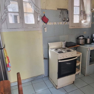 En venta Propiedad Horizontal Estilo Colonial - Img 125918046