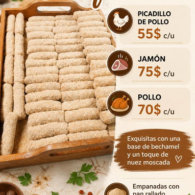 Cake dulces finos y más - 7/10