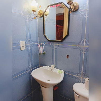 🏡 ¡EN VENTA APARTAMENTO EN ALDABÓ — LISTO PARA LLEGAR Y VIVIR! - 7/9