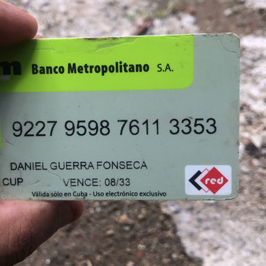 Colchones super confort y de espuma 8 pulgadas llamar al 52422734 o llamar transporte incluido - Img 106309549