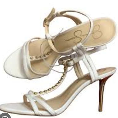Zapatos de vestir - Img 121630302