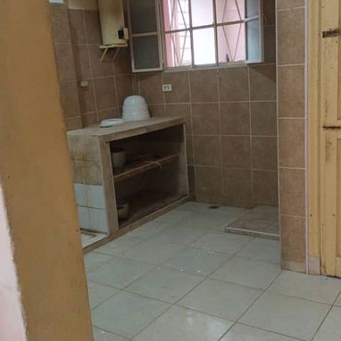 Venta - 4/10
