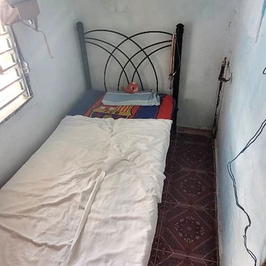Vendo usufructo - Img 123583897