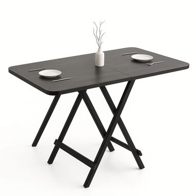 Mesa plegable varios modelos comunícate con Pedro - Img 109629414