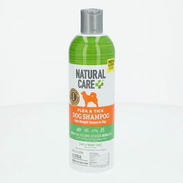 Shampoo para perros y gatos - Img 53920154
