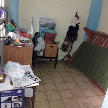 Casa en venta - 7/10