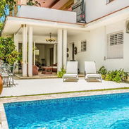 📲Lujo y comodidad en Miramar😍 RENTA en zona de embajadas - Img 53445000