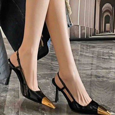 👠👠Tacones #36 - Img 103062655