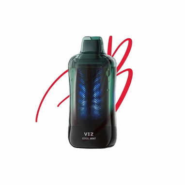 Vaper - 6/10