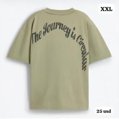 Pullover de hombre - Img 120887763