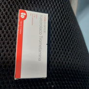 Ketorolaco de 10mg - Img 55563714