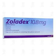 Zoladex 10.8 mg - Img 55726037