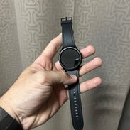 Galaxy Watch 6 Classic - Galaxy Watch Classic 6 - Img 44491226