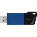 MEMORIAS USB 32 Y 64 GB - Img 45066267