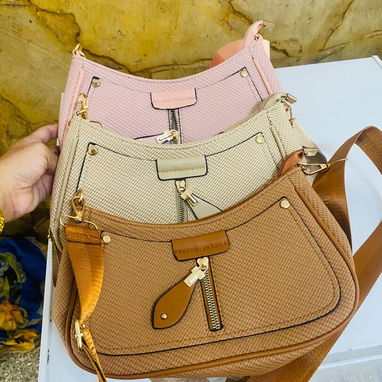 Carteras hermosas - 3/4