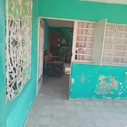 Venta de casa - Img 56297728