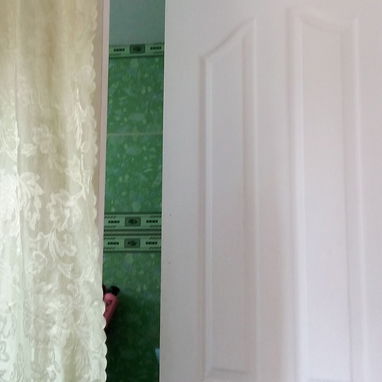 Venta - Img 124683302