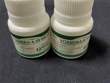 Vitamina A cubana - Img main-image-45501510