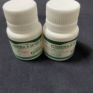 Vitamina A cubana - Img 45501510