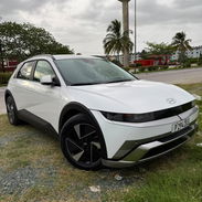Hyundai ioniq 5 2025 - Img 56799152