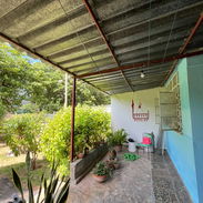vendo apto en alamar - Img 56496748