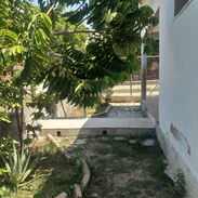 Venta - Img 57338423