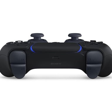 Control Inalámbrico Sony DualSense para PlayStation 5 – Midnight Black con cable | 📦 NUEVO EN CAJA - Img 126919431