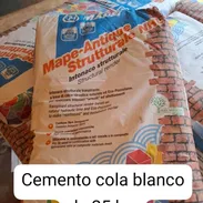 Cemento - Img 57122487