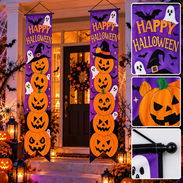 🎃 ¡HALLOWEEN YA ESTÁ AQUÍ! 🎃 - Img 57720048