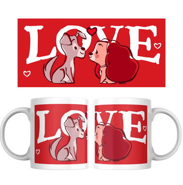Jarras y tazas personalizadas - Img 87917521