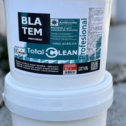 VINIL MARCA BLA TEM DE EXELENTE CALIDAD 100% 👌 - Img 58300518