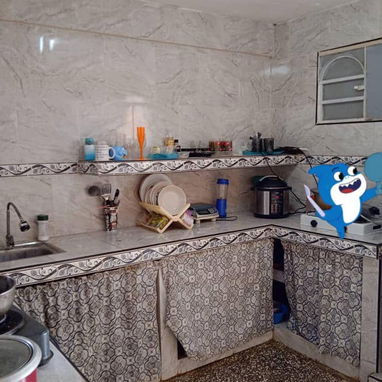 casa en venta - 3/5