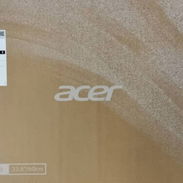 Monitor 24" MARCA ACER - Img 51631809