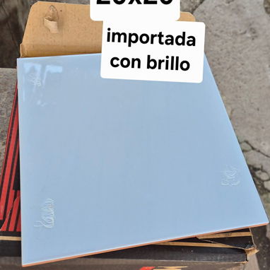 Losas importada importada - 4/4
